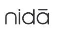 logo_lenida