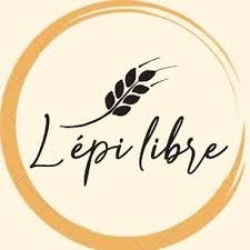 logo_lepilibre