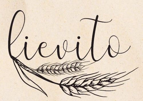 logo_lievito