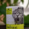 47_Travacao_Produits-Salvaje Snack "Salvaje"