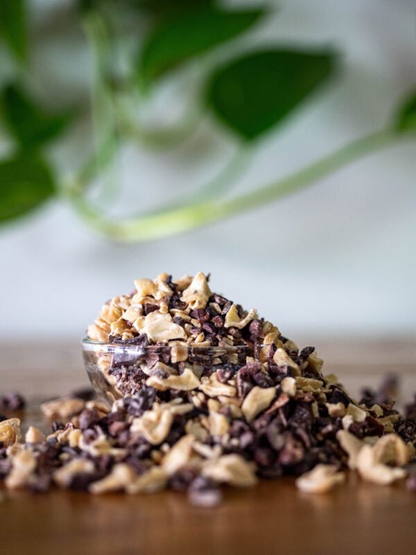 26_Travacao_MatieresPremieres_Salted-Cacao Grué "Salted Cacao Blend"