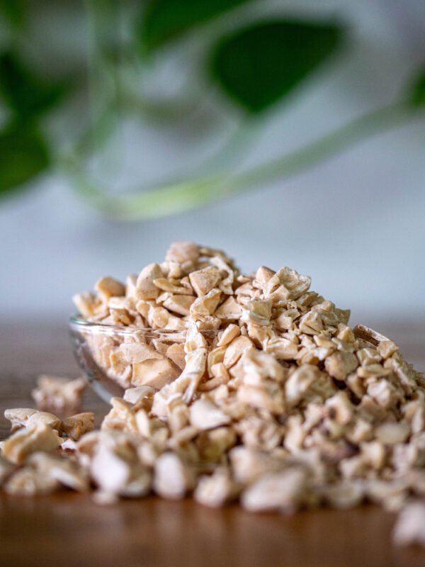 29_Travacao_MatieresPremieres_Iwia Grué "Iwia"