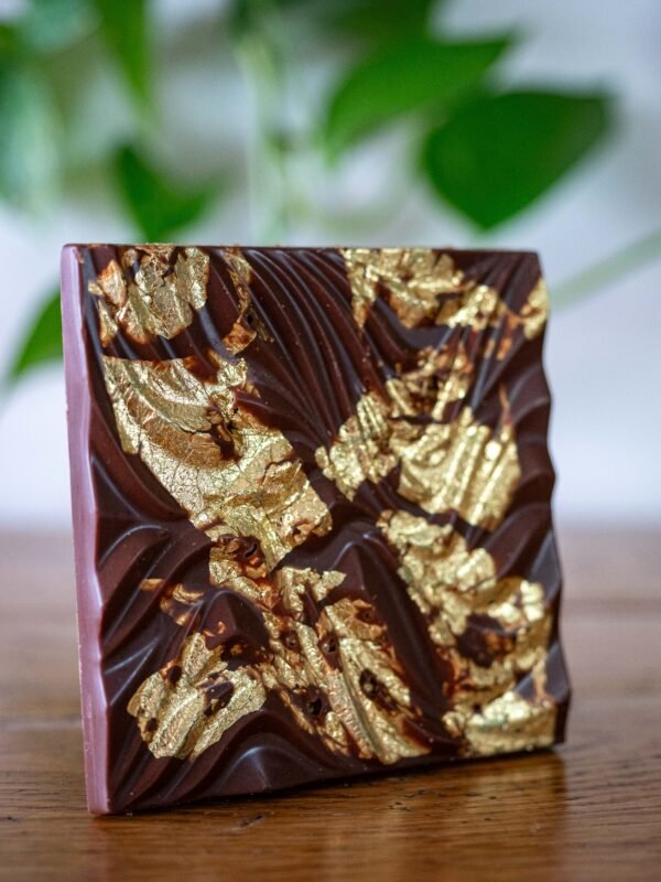 Tablette "El Dorado"