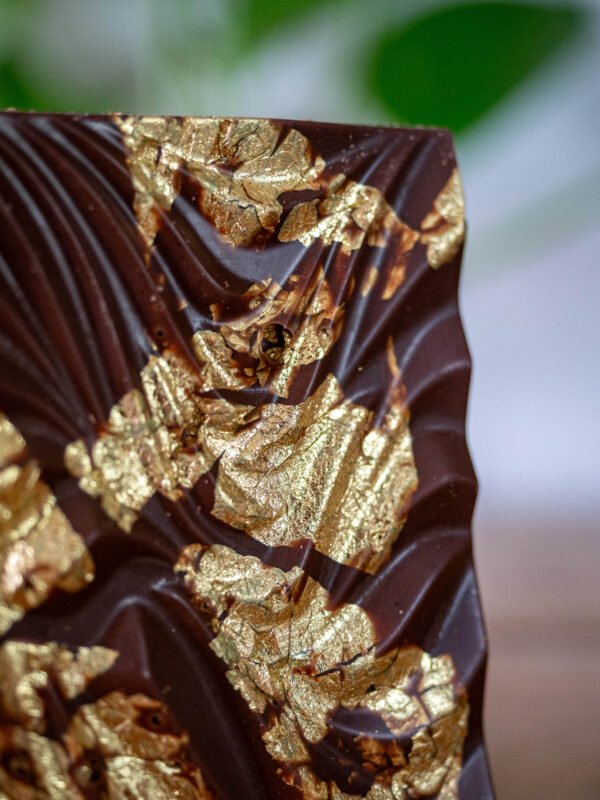 Tablette "El Dorado"